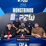 sport da sorte poker tournament