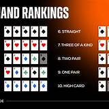 sssbet poker texas holdem