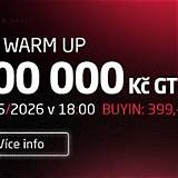 tip.club poker tournament