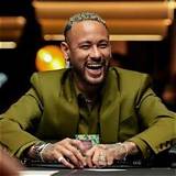 uol poker tournament