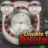 vp777 double ball roulette