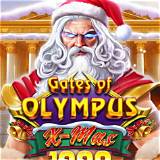 w88 gates of olympus