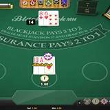 win222 blackjack online