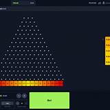 xin88 plinko gambling