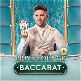 yonibet salon prive baccarat